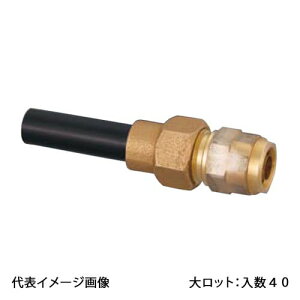 �yWJ27C-2016C-S�z�I���_���쏊 �_�u�����b�N�W���C���g WJ27�^ HIVP�ϊ��A�_�v�^�[ PB�p HIVP20×16A �働�b�g ����:40