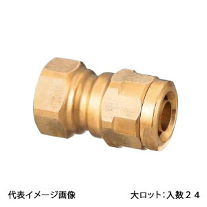 �yWJ2A-2525C-S�z�I���_���쏊 �_�u�����b�N�W���C���g WJ2�^ �e�[�p�߂˂� �� PEX�p Rc1×25A �働�b�g ����:24