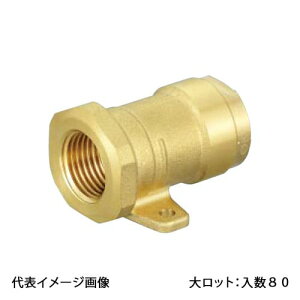 �yWJ70-1313-S�z�I���_���쏊 �_�u�����b�N�W���C���g WJ70�^ ���t�\�P�b�g ���t�H�[���_�N�g��p Rc1/2×13A �働�b�g ����:80
