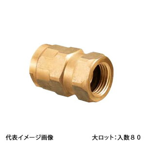 �yWJ7C-2016C-S�z�I���_���쏊 �_�u�����b�N�W���C���g WJ7�^ �A�_�v�^�[ �� PB�p G3/4×16A �働�b�g ����:80