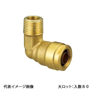 �yWL1-1310-S�z�I���_���쏊 �_�u�����b�N�W���C���g WL1�^ �G���{�e�[�p���˂� ���� R1/2×10A �働�b�g ����:80