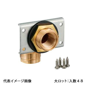 yWL11-1313C-S-1PzI_쏊 _ubNWCg WL11^ UBǊђʌp VO  Rp1/2×13A 働bg :48