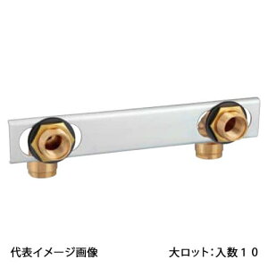 yWL11-1313C-S-2PzI_쏊 _ubNWCg WL11^ UBǊђʌp _u  Rp1/2×13A 働bg :10