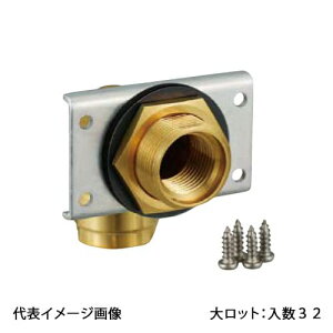 �yWL11C-2016-S-1P�z�I���_���쏊 �_�u�����b�N�W���C���g WL11�^ UB�Ǌђʌp�� �V���O�� ���� PB�p Rp3/4×16A �働�b�g ����:32