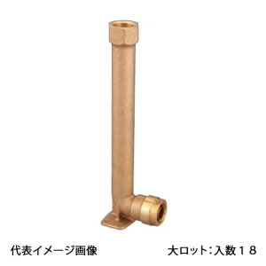 �yWL37-1313C-S�z�I���_���쏊 �_�u�����b�N�W���C���g WL37�^ ���t�����O�G���{�e�[�p�߂˂� Rc1/2×13A �働�b�g ����:18