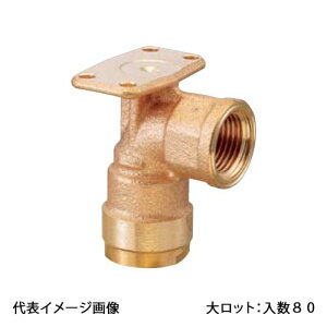 �yWL6-1310C-S�z�I���_���쏊 �_�u�����b�N�W���C���g WL6�^ �t�������G���{ �� Rp1/2×10A �働�b�g ����:80