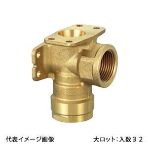 �yWL66A-2016-S�z�I���_���쏊 �_�u�����b�N�W���C���g WL66�^ �����G���{ ���� PEX�p Rc3/4×16A �働�b�g ����:32