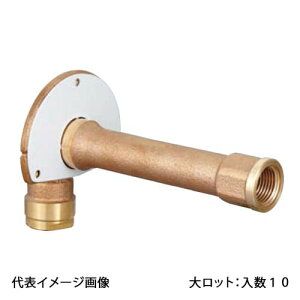 �yWL75-1313C-130-S�z�I���_���쏊 �_�u�����b�N�W���C���g WL75�^ �Ǌђʐ����G���{ �ǌ�130 Rp1/2×13A �働�b�g ����:10