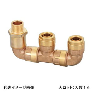 �yWMRH7C-2016C-S�z�I���_���쏊 WMRH7�^ ��]��MB�w�b�_�[ �e�[�p���˂� �����p�ǒ[�R�A�Ή� PB�p R3/4×16A �働�b�g ����:16