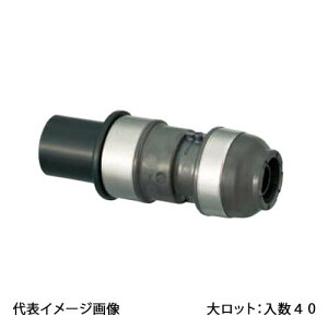 �yWPJ27C-2016-S�z�I���_���쏊 �_�u�����b�N�W���C���g WPJ27�^ HIVP�ϊ��A�_�v�^�[ PB�p 20×16A �働�b�g ����:40
