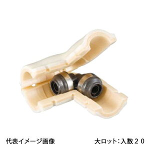 �yWPLS3-10-S�z�I���_���쏊 �_�u�����b�N�W���C���g WPLS3�^ �G���{�\�P�b�g�E�ۉ��ރZ�b�g 10A �働�b�g ����:20