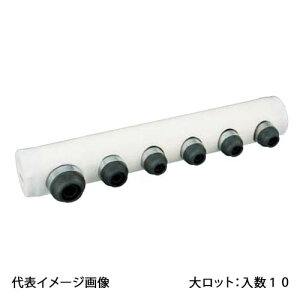 �yWPRHSB48C-6105-S-1�z�I���_���쏊 �s�c�Z��d�l �w�b�_�[�Z�b�g PB�p IN16A×OUT13A1��10A4�� �働�b�g ����:10