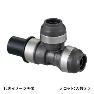 �yWPT16-201313-S�z�I���_���쏊 �_�u�����b�N�W���C���g WPT16�^ HIVP�ϊ��`�[�Y 20×13A×13A �働�b�g ����:32