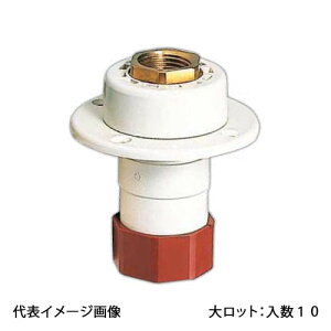 �yWS1B1-1325�z�I���_���쏊 T-1 �^�e�^�����W���C���g Rc1/2�˂� B-1 ���p�� 13A×25 �働�b�g ����:10