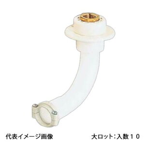 �yWS1B2-1325T�z�I���_���쏊 T-1 �^�e�^�����W���C���g Rc1/2�˂� B-2 �����p�� 13A×25 �働�b�g ����:10