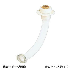 �yWS1B3-1325�z�I���_���쏊 T-1 �^�e�^�����W���C���g Rc1/2�˂� B-3 ���p�� 13A×25 �働�b�g ����:10