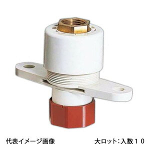 �yWS2NB1-1022T�z�I���_���쏊 T-2N �^�e�^�����W���C���g Rc1/2�˂� B-1 �����p�� 10A×22 �働�b�g ����:10