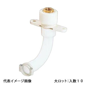 �yWS2NB2-1022T�z�I���_���쏊 T-2N �^�e�^�����W���C���g Rc1/2�˂� B-2 �����p�� 10A×22 �働�b�g ����:10