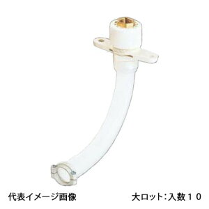 �yWS2NB3-1022T�z�I���_���쏊 T-2N �^�e�^�����W���C���g Rc1/2�˂� B-3 �����p�� 10A×22 �働�b�g ����:10