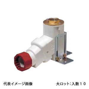 �yWS4-1325�z�I���_���쏊 T-4 �^�e�^�����W���C���g Rc1/2�˂� ���p�� 13A×25 �働�b�g ����:10