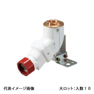 �yWS4F-1322�z�I���_���쏊 T-4 �^�e�^�����W���C���g Rc1/2�˂� F�^�C�v ���p�� 13A×22 �働�b�g ����:10