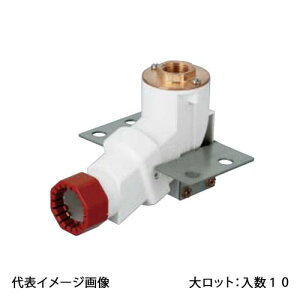 �yWS4F4-1022�z�I���_���쏊 T-4 F4�^�C�v �^�e�^�����W���C���g Rc1/2�˂� ���p�� 10A×22 �働�b�g ����:10