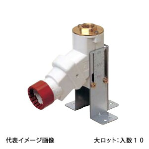 �yWS4H-1322�z�I���_���쏊 T-4 �^�e�^�����W���C���g Rc1/2�˂� H�^�C�v ���p�� 13A×22 �働�b�g ����:10