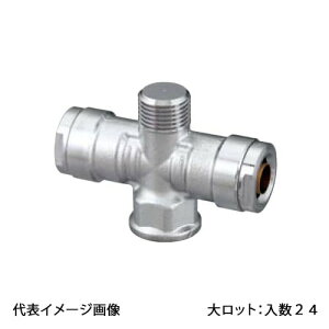 yWT24-13M-SzI_쏊 _ubNWCg WT24^ vOt򐅐`[Y Rp1/2×PJ1/2 働bg :24