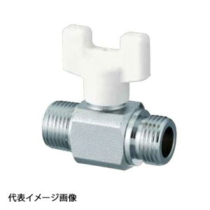�yAE1-20M-S�z�I���_���쏊 �{�[���o���u AE1�^ ���b�L�t R�˂�×G�˂� �Ăьa3/4 ���{��������F�ؓo�^�i �o����