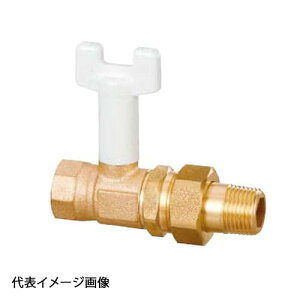 �yBS6-13-S�z�I���_���쏊 �{�[���o���u BS6�^ Rc�˂�×R�˂� ���j�I���� �Ăьa1/2 ���{��������F�ؓo�^�i �o����