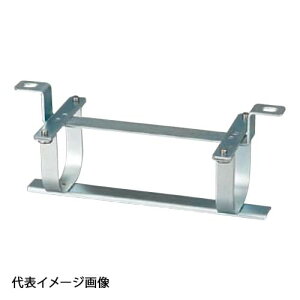 yCHK2-03THzI_쏊 CHK2^ wb_[t ݂艺^Cv 15mmۉގdl A3 o