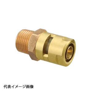 �yCMJ1-1313C-S�z�I���_���쏊 �J�|�����^�� CMJ1�^ �e�[�p���˂� �ĂьaR1/2×13 �o����
