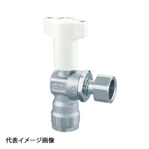 yCNWL7A-1620M-SzI_쏊 _ubNou CNWL7^ ibgtA_v^[ t~ٖ PEXp Ăьa16A×G3/4 o