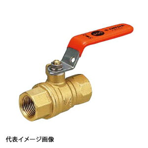 �yFF-15C�z�I���_���쏊 �{�[���o���u FF�^ �t���{�[�� �I�����W���o�[�n���h�� Rc�˂�×Rc�˂� �Ăьa15A �t���{�A �o����