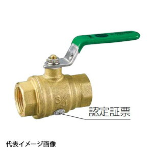 �yFF-15F�z�I���_���쏊 �{�[���o���u FF�^���ΐݔ��p�{�[���� ���o�[�n���h�� Rc�˂�×Rc�˂� �Ăьa15A �t���{�A �o����