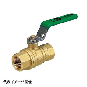 �yFF-40�z�I���_���쏊 �{�[���o���u FF�^ �t���{�[�� �O���[�����o�[�n���h�� Rc�˂�×Rc�˂� �Ăьa40A �t���{�A �o����