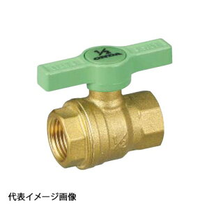 �yFF2-T15�z�I���_���쏊 �{�[���o���u FF2�^ �t���{�A�R���p�N�g �O���[��T�n���h�� Rc�˂�×Rc�˂� �Ăьa15A �o����