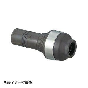 yHPJ24A-2013-SzI_쏊 _ubNWCg HPJ24^ ϊA_v^[ PEXp Ăьa20A×10A o