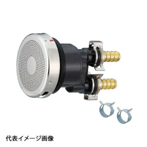 �yJS3Q-S14�z�I���_���쏊 ���ɐ��z�� JS3Q�^ ���C�p�c�C���z�[�X�p S�^ �^�P�m�R�ގ�C3604BD �o����