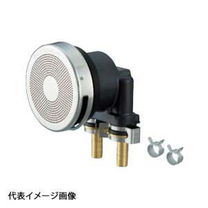 �yJS5Q-L10�z�I���_���쏊 ���ɐ��z�� JS5Q�^ �J�|���c�C��W�p L�^ �Ăьa10A �o����