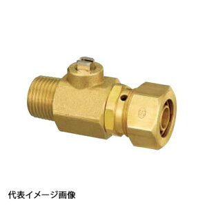 �yKSB3-1313�z�I���_���쏊 �J�|��2�W���C���g KSB3�^ �e�[�p���˂� �h���C�o�[�� �ĂьaR1/2×13 �o����