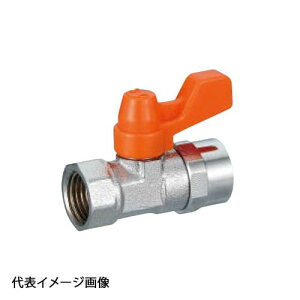 �yME1-10M�z�I���_���쏊 �{�[���o���u �C�[�{�[�� ME1�^ Rc�˂�×Rc�˂� ���b�L�t �Ăьa3/8 �o����