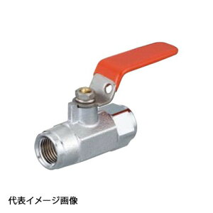 �yMR4-10M�z�I���_���쏊 �~�j�`���A�{�[���o���u MR4�^ ���[�g���R�b�N G�˂�×G�˂� �Ăьa3/8 �o����