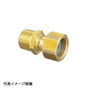 �yOS-099�z�I���_���쏊 �i�b�g�t�A�_�v�^�[ �Ăьa3/4×1/2 �����ǌp�� �o����
