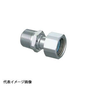 �yOS-099M-S�z�I���_���쏊 �i�b�g�t�A�_�v�^�[ ���b�L�t �Ăьa3/4×1/2 ���{��������F�ؓo�^�i �����ǌp�� �o����