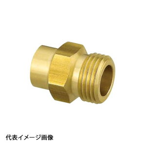 �yOS-286-S�z�I���_���쏊 �I�X�A�_�v�^�[ G3/4×22.22 �����ǌp�� �o����