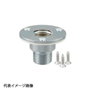 �yOS-385M�z�I���_���쏊 �z�ǃA�_�v�^�[ �e�[�p���˂�×���s�߂˂� ��D63 �����ǌp�� �o����
