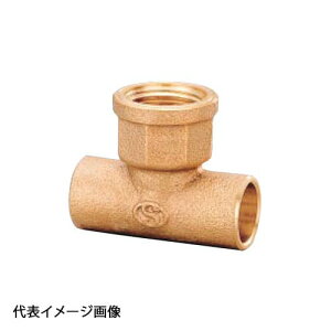 �yPD-004-S�z�I���_���쏊 �����`�[�Y 15.88×1/2×15.88 ���{��������F�ؓo�^�i �o����
