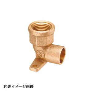 �yPD-007�z�I���_���쏊 ���t�����G���{ 1/2×22.22 �o����