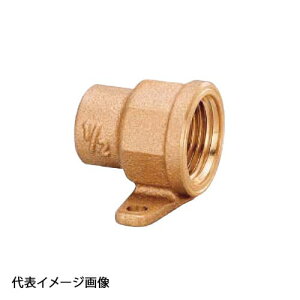 �yPD-013�z�I���_���쏊 ���t�����\�P�b�g 1/2×15.88 �o����